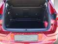 Opel Grandland 1,2 DI Turbo Edition Aut. Klimaaut. Rot - thumbnail 28