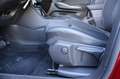 Opel Grandland 1,2 DI Turbo Edition Aut. Klimaaut. Rot - thumbnail 9