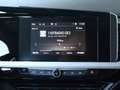 Opel Grandland 1,2 DI Turbo Edition Aut. Klimaaut. Rot - thumbnail 18
