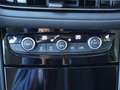 Opel Grandland 1,2 DI Turbo Edition Aut. Klimaaut. Rot - thumbnail 17