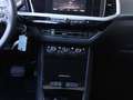 Opel Grandland 1,2 DI Turbo Edition Aut. Klimaaut. Rot - thumbnail 14