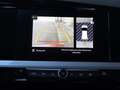 Opel Grandland 1,2 DI Turbo Edition Aut. Klimaaut. Rot - thumbnail 26