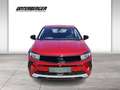 Opel Grandland 1,2 DI Turbo Edition Aut. Klimaaut. Rot - thumbnail 5