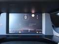 Opel Grandland 1,2 DI Turbo Edition Aut. Klimaaut. Rot - thumbnail 22