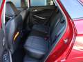 Opel Grandland 1,2 DI Turbo Edition Aut. Klimaaut. Rot - thumbnail 27
