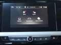 Opel Grandland 1,2 DI Turbo Edition Aut. Klimaaut. Rot - thumbnail 24