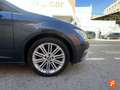 SEAT Leon ST 1.5 EcoTSI 110kW DSG S&S Xcellence Ed Gris - thumbnail 14
