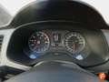 SEAT Leon ST 1.5 EcoTSI 110kW DSG S&S Xcellence Ed Gris - thumbnail 10