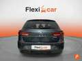 SEAT Leon ST 1.5 EcoTSI 110kW DSG S&S Xcellence Ed Gris - thumbnail 4