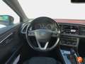 SEAT Leon ST 1.5 EcoTSI 110kW DSG S&S Xcellence Ed Gris - thumbnail 8