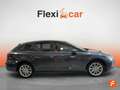 SEAT Leon ST 1.5 EcoTSI 110kW DSG S&S Xcellence Ed Gris - thumbnail 3
