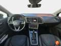 SEAT Leon ST 1.5 EcoTSI 110kW DSG S&S Xcellence Ed Gris - thumbnail 9