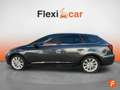SEAT Leon ST 1.5 EcoTSI 110kW DSG S&S Xcellence Ed Gris - thumbnail 5