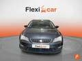SEAT Leon ST 1.5 EcoTSI 110kW DSG S&S Xcellence Ed Gris - thumbnail 2