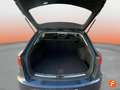SEAT Leon ST 1.5 EcoTSI 110kW DSG S&S Xcellence Ed Gris - thumbnail 7