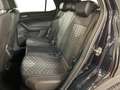 Volkswagen T-Cross R-Line Edition 1.5 TSI 150PS/110kW DSG 2025 +AH... Noir - thumbnail 19
