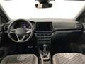 Volkswagen T-Cross R-Line Edition 1.5 TSI 150PS/110kW DSG 2025 +AH... Noir - thumbnail 12