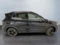 Volkswagen T-Cross R-Line Edition 1.5 TSI 150PS/110kW DSG 2025 +AH... Noir - thumbnail 5