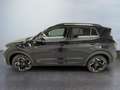 Volkswagen T-Cross R-Line Edition 1.5 TSI 150PS/110kW DSG 2025 +AH... Noir - thumbnail 6