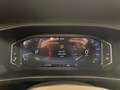 Volkswagen T-Cross R-Line Edition 1.5 TSI 150PS/110kW DSG 2025 +AH... Noir - thumbnail 13
