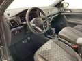 Volkswagen T-Cross R-Line Edition 1.5 TSI 150PS/110kW DSG 2025 +AH... Noir - thumbnail 11