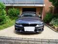 BMW 420 420d Gran Coupe M Sport Grau - thumbnail 3