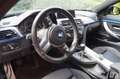 BMW 420 420d Gran Coupe M Sport Grau - thumbnail 5