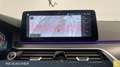 BMW 530 d A xDrive Tou M-Sport LCPro HUD ACC RFK 20" Grau - thumbnail 13