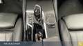 BMW 530 d A xDrive Tou M-Sport LCPro HUD ACC RFK 20" Grau - thumbnail 11