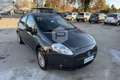 Fiat Grande Punto Grande Punto 1.4 5 porte Active Argento - thumbnail 3