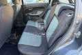 Fiat Grande Punto Grande Punto 1.4 5 porte Active Argento - thumbnail 12