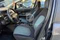 Fiat Grande Punto Grande Punto 1.4 5 porte Active Argento - thumbnail 11