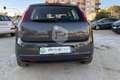 Fiat Grande Punto Grande Punto 1.4 5 porte Active Argento - thumbnail 6