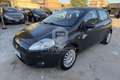 Fiat Grande Punto Grande Punto 1.4 5 porte Active Argento - thumbnail 1