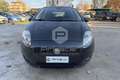 Fiat Grande Punto Grande Punto 1.4 5 porte Active Argento - thumbnail 2