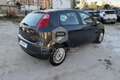 Fiat Grande Punto Grande Punto 1.4 5 porte Active Argento - thumbnail 5