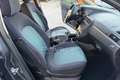 Fiat Grande Punto Grande Punto 1.4 5 porte Active Argento - thumbnail 14