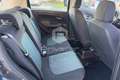 Fiat Grande Punto Grande Punto 1.4 5 porte Active Argento - thumbnail 13