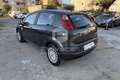 Fiat Grande Punto Grande Punto 1.4 5 porte Active Argento - thumbnail 7
