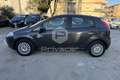 Fiat Grande Punto Grande Punto 1.4 5 porte Active Argento - thumbnail 8