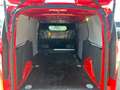 Ford Transit Connect Kasten lang Trend Rot - thumbnail 5