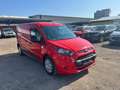 Ford Transit Connect Kasten lang Trend Rot - thumbnail 2