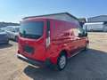 Ford Transit Connect Kasten lang Trend Rot - thumbnail 4