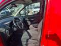 Ford Transit Connect Kasten lang Trend Rot - thumbnail 7