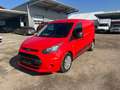 Ford Transit Connect Kasten lang Trend Rot - thumbnail 1