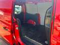 Ford Transit Connect Kasten lang Trend Rot - thumbnail 6