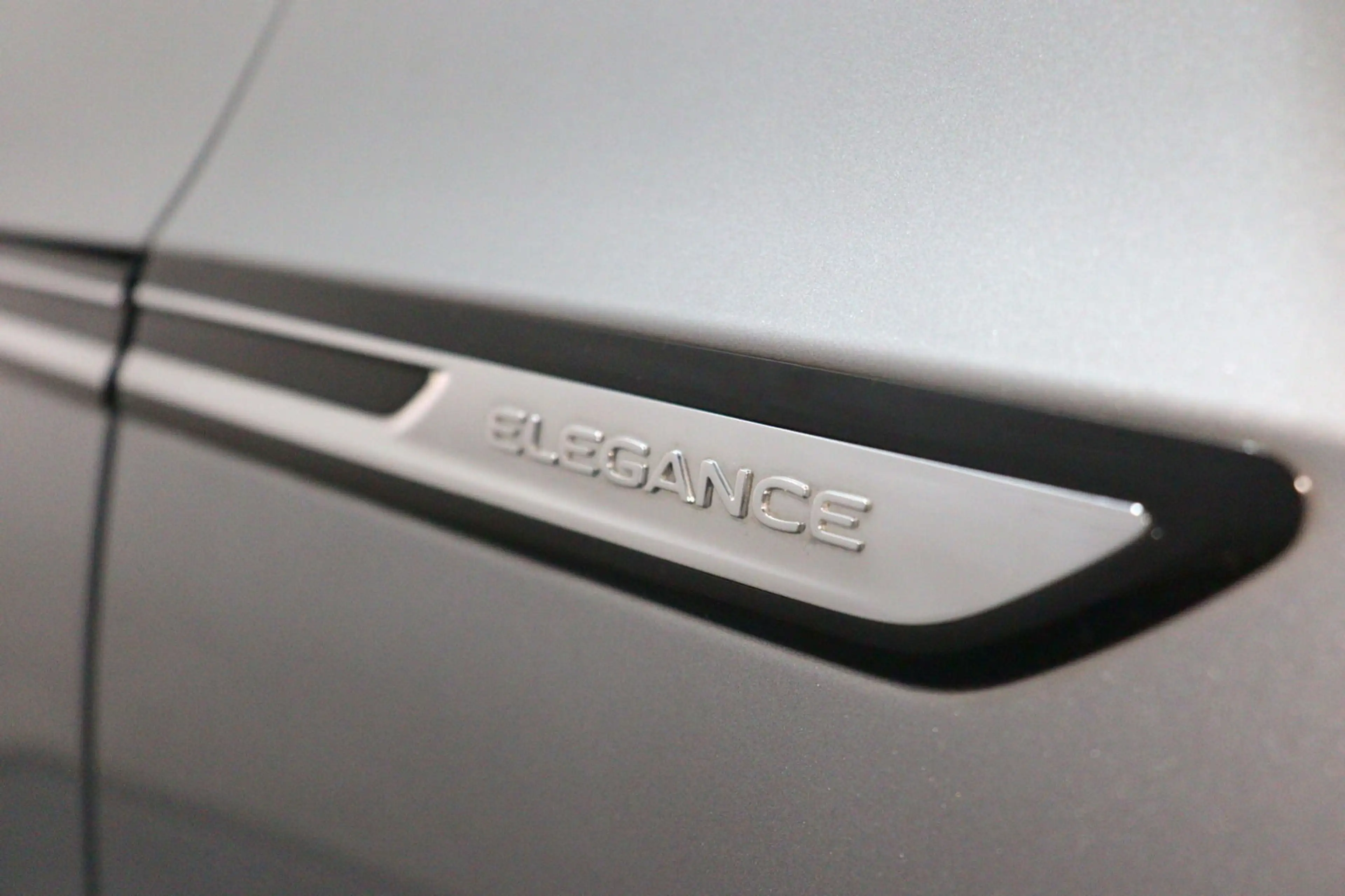 Volkswagen Arteon Shooting Brake Elegance eHybrid KAMERA IQ Elegance — photo 11