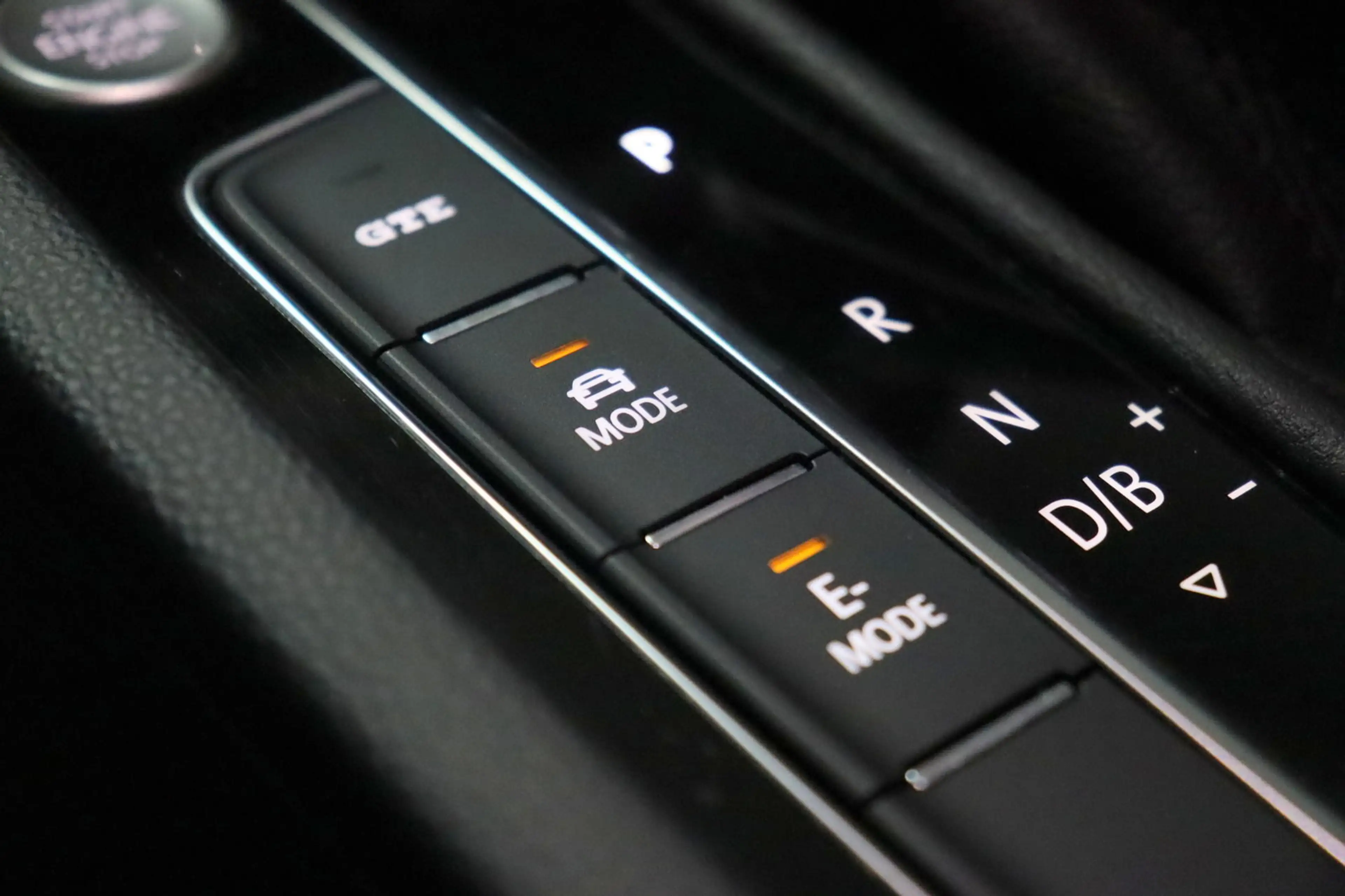 Volkswagen Arteon Shooting Brake Elegance eHybrid KAMERA IQ Elegance — photo 15