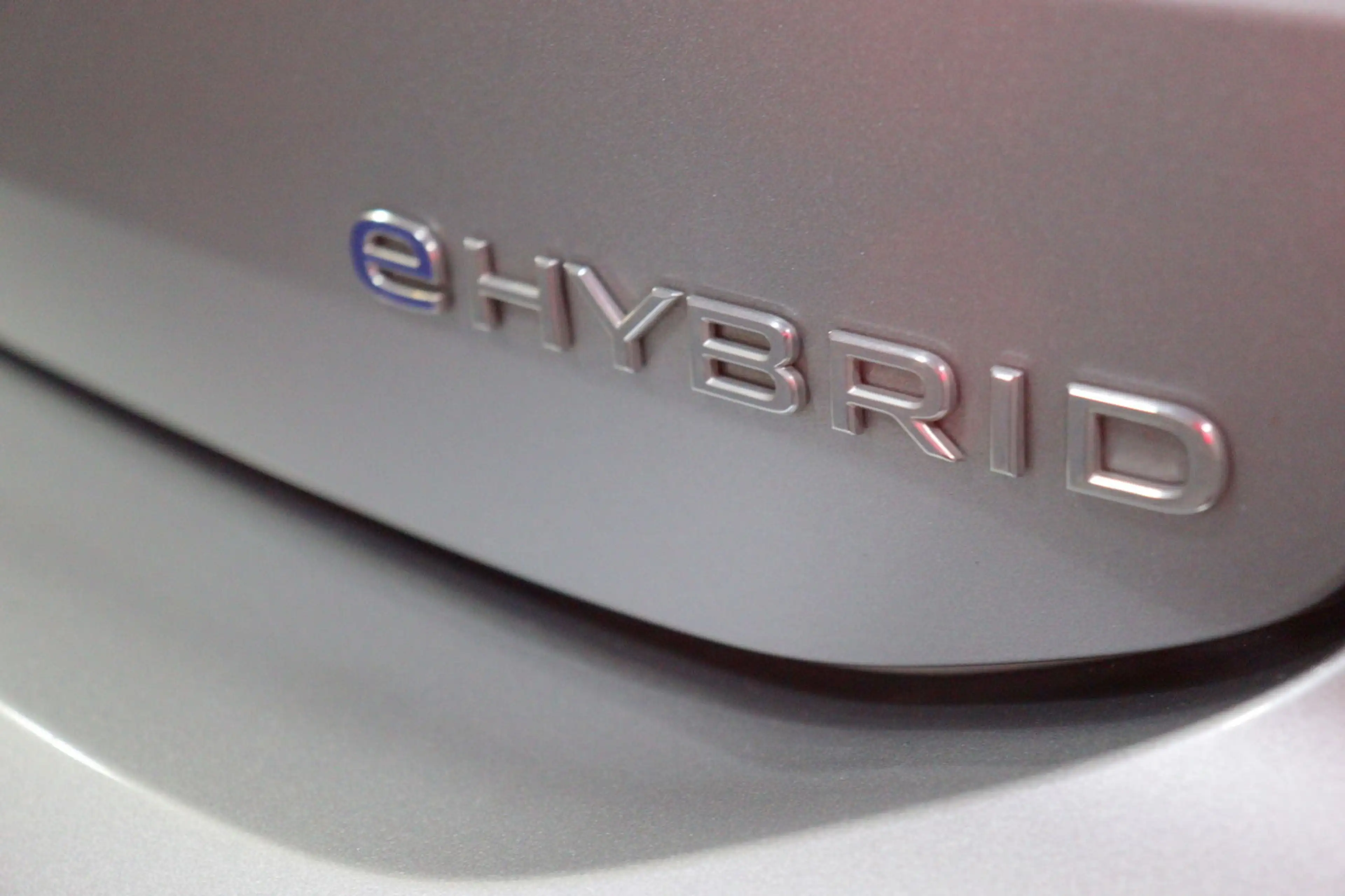 Volkswagen Arteon Shooting Brake Elegance eHybrid KAMERA IQ Elegance — photo 8