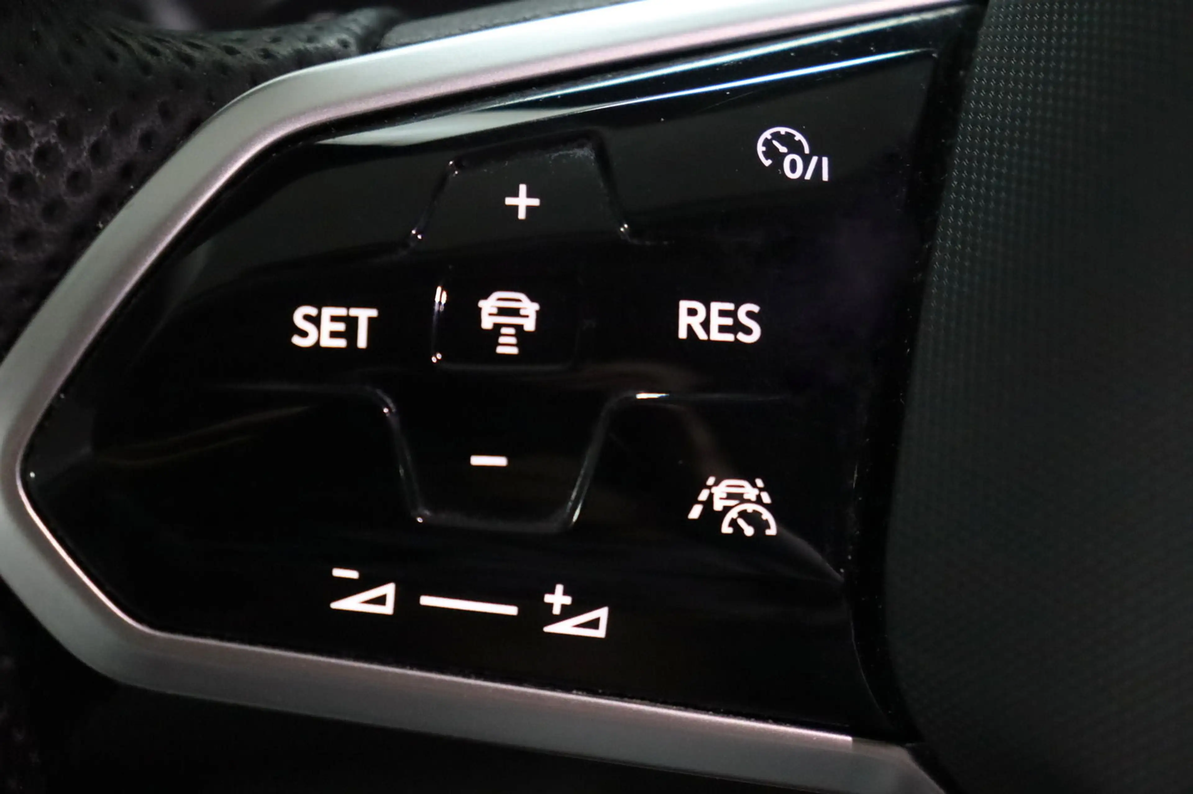 Volkswagen Arteon Shooting Brake Elegance eHybrid KAMERA IQ Elegance — photo 14